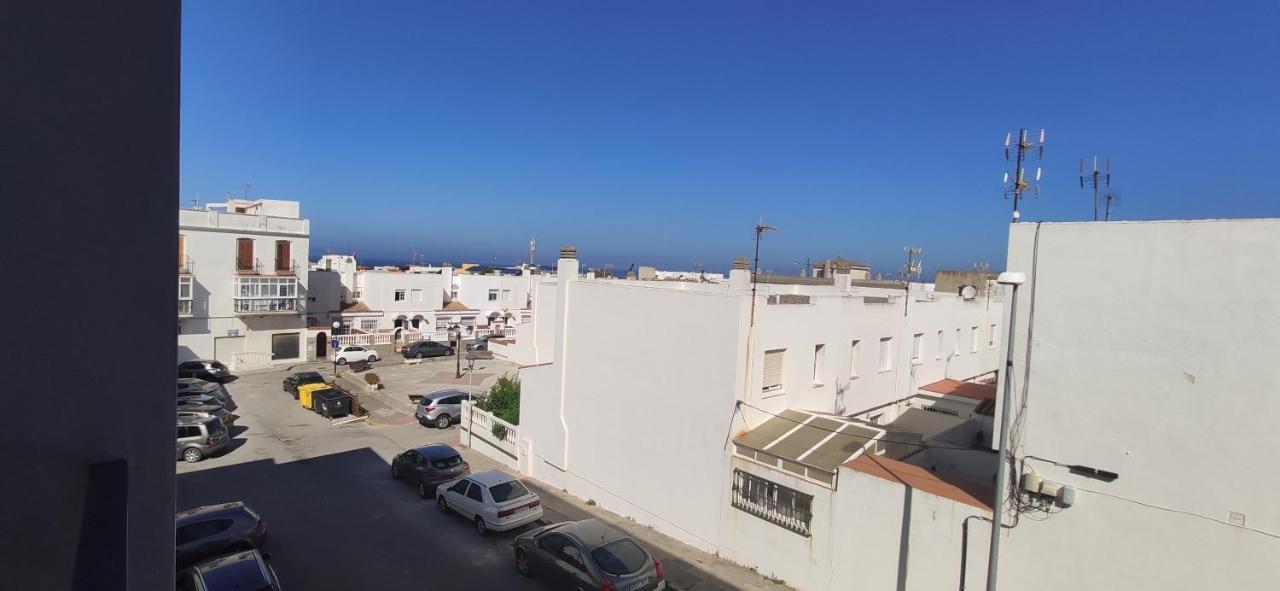 Parking, Ubicacion Y Confort Tarifa Exterior foto